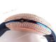 Swiss 7750 Franck Muller Vanguard Yachting Rose Gold Diamond Replica Watch (5)_th.jpg